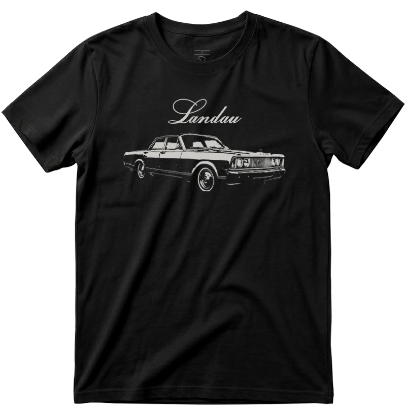 Landau