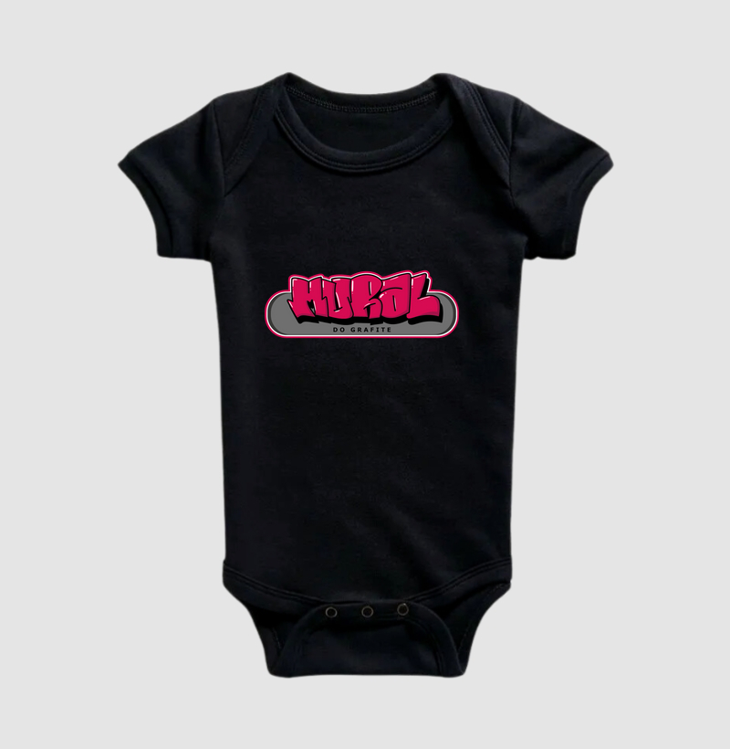 Skate Horizontal Rosa