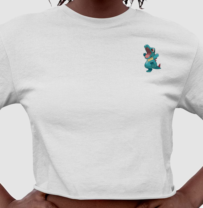 Camisa 0