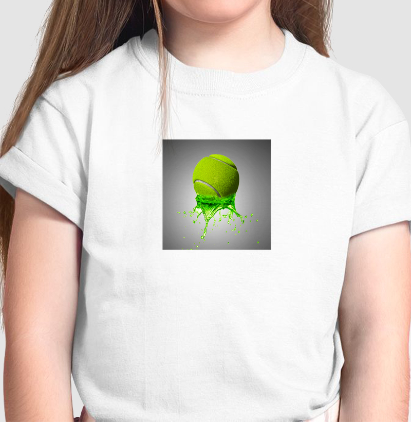 Green Impact