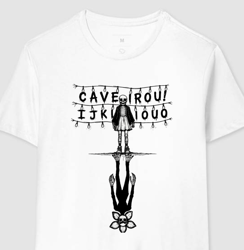 Sombras do Invertido