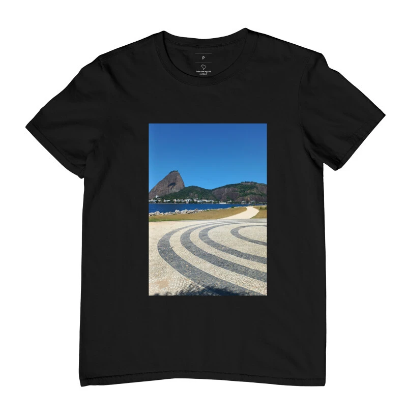 O PÃO