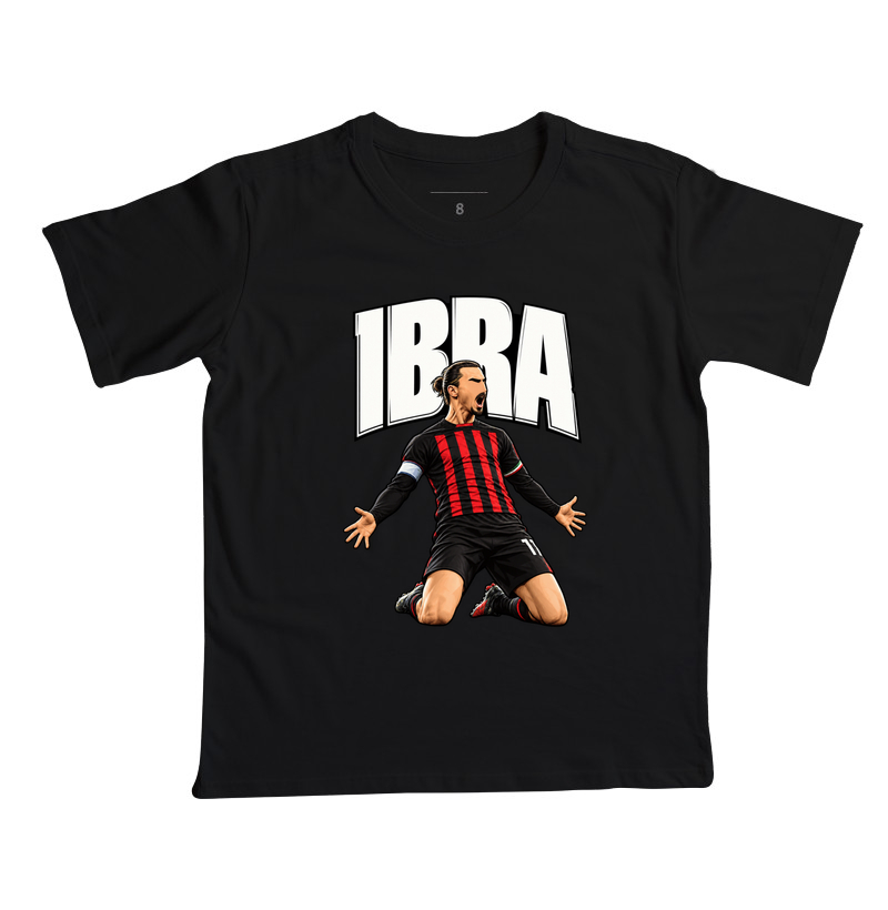 IBRA