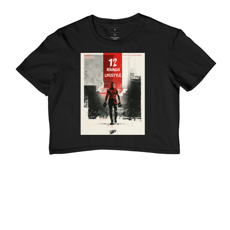 Boxe 01 - Cropped