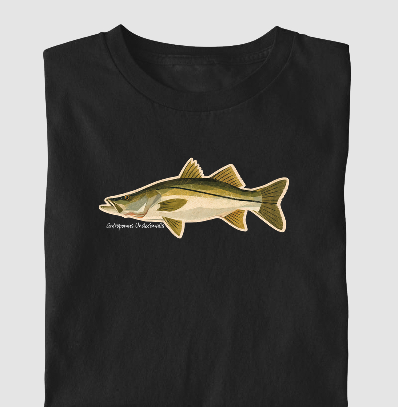 Robalo