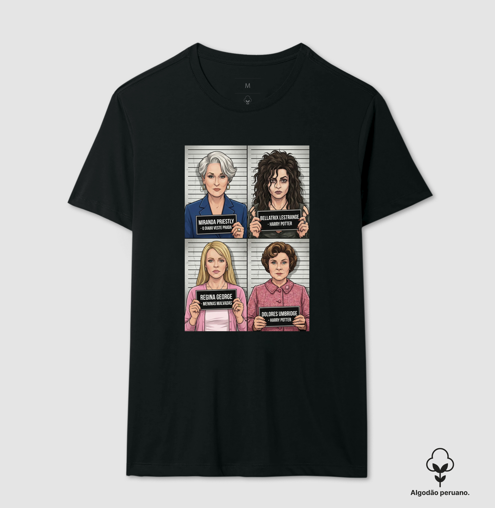 Camisa 0