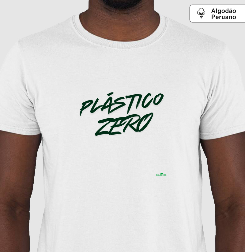 Plástico Zero