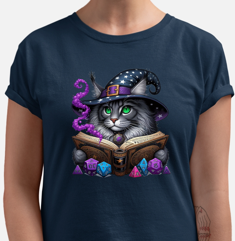 MAG-Cat-sl