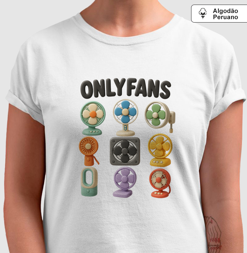 OnlyFans