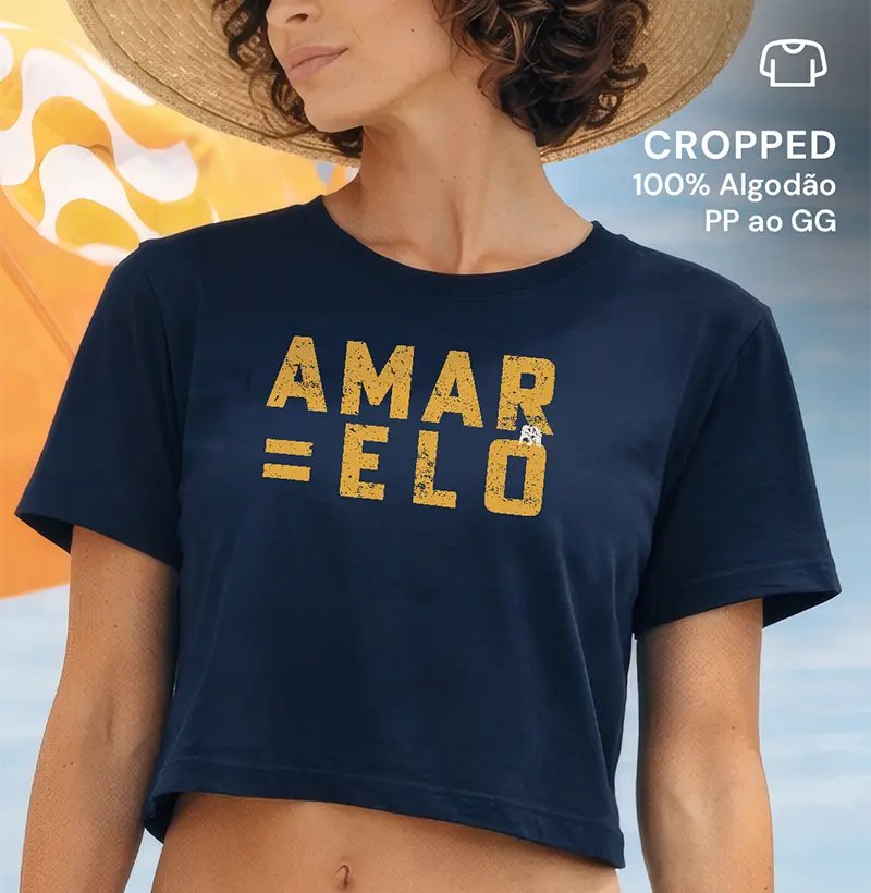 Amar=Elo