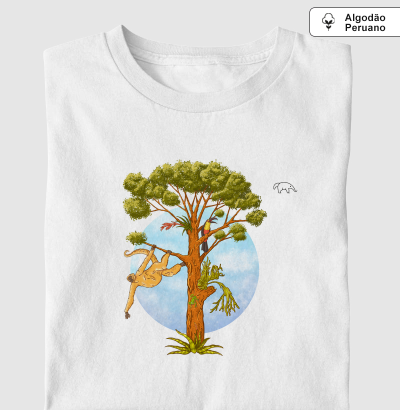 Bioma Mata Atlântica