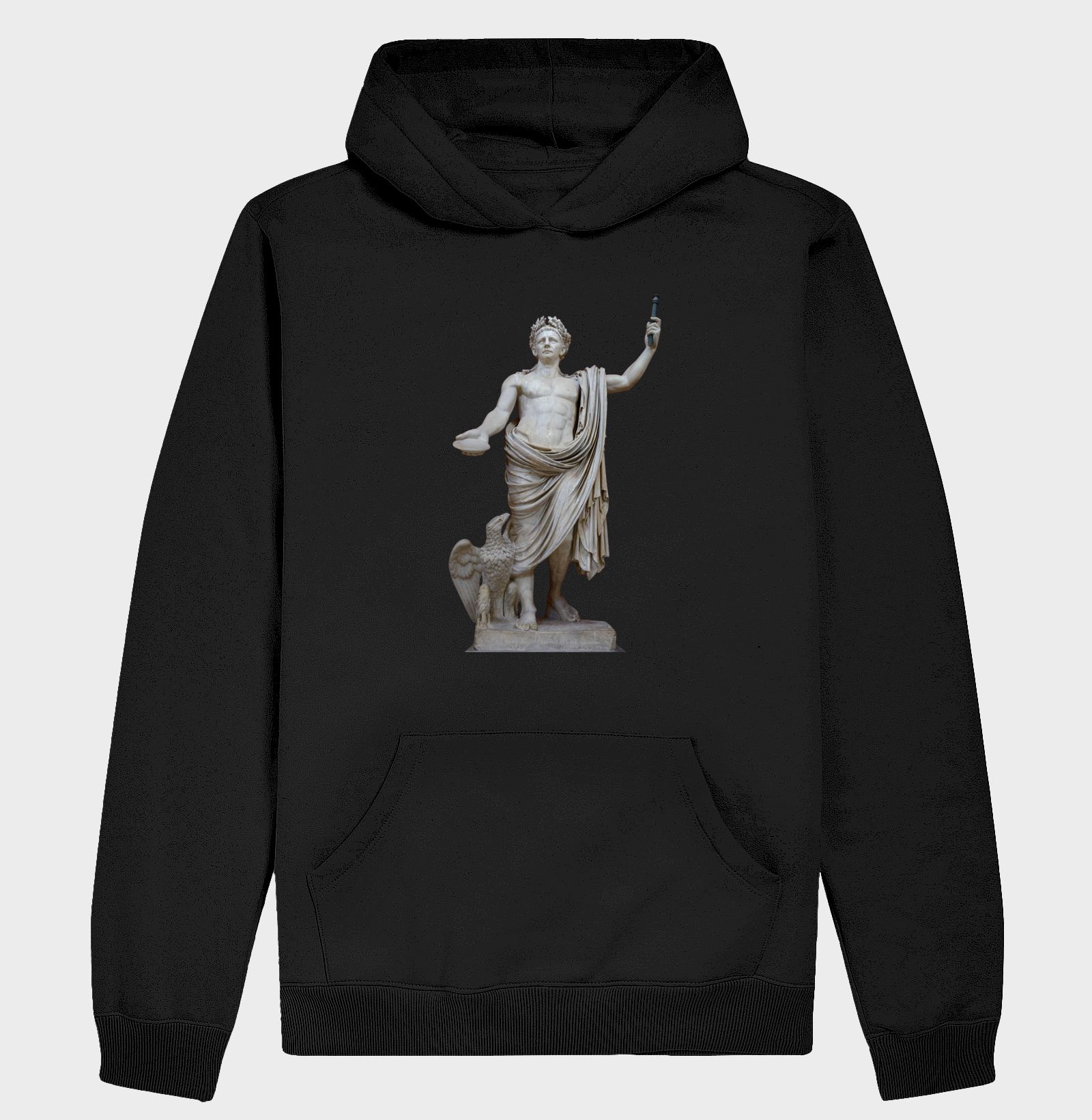 CLAUDIUS — Imperator