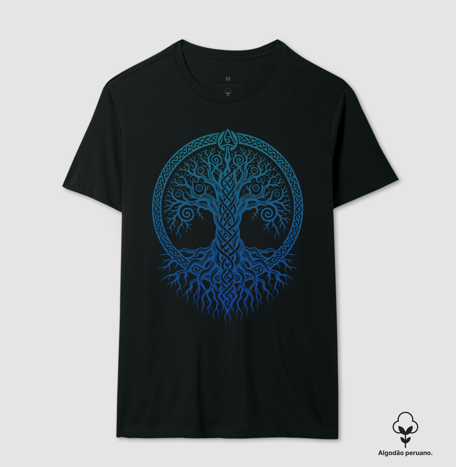 Yggdrasil