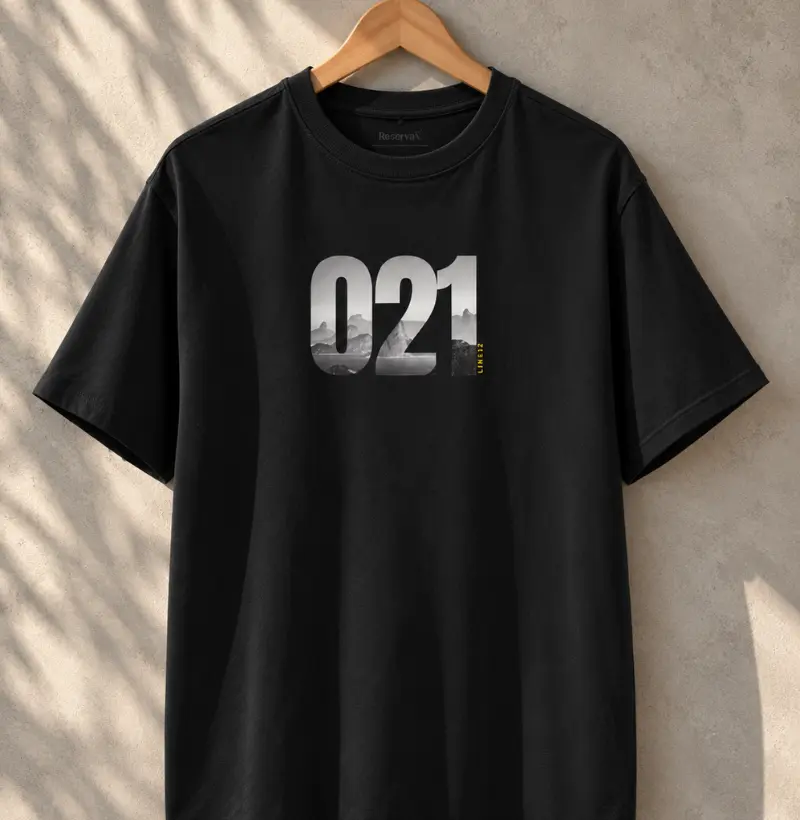 021 