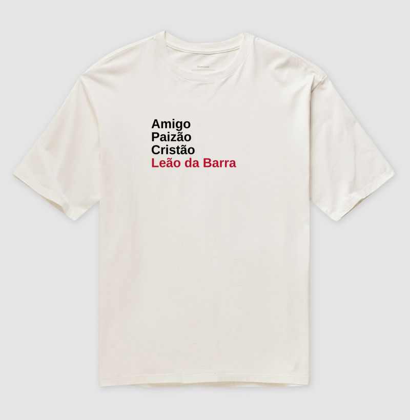Camiseta Pai rubro-negro baiano