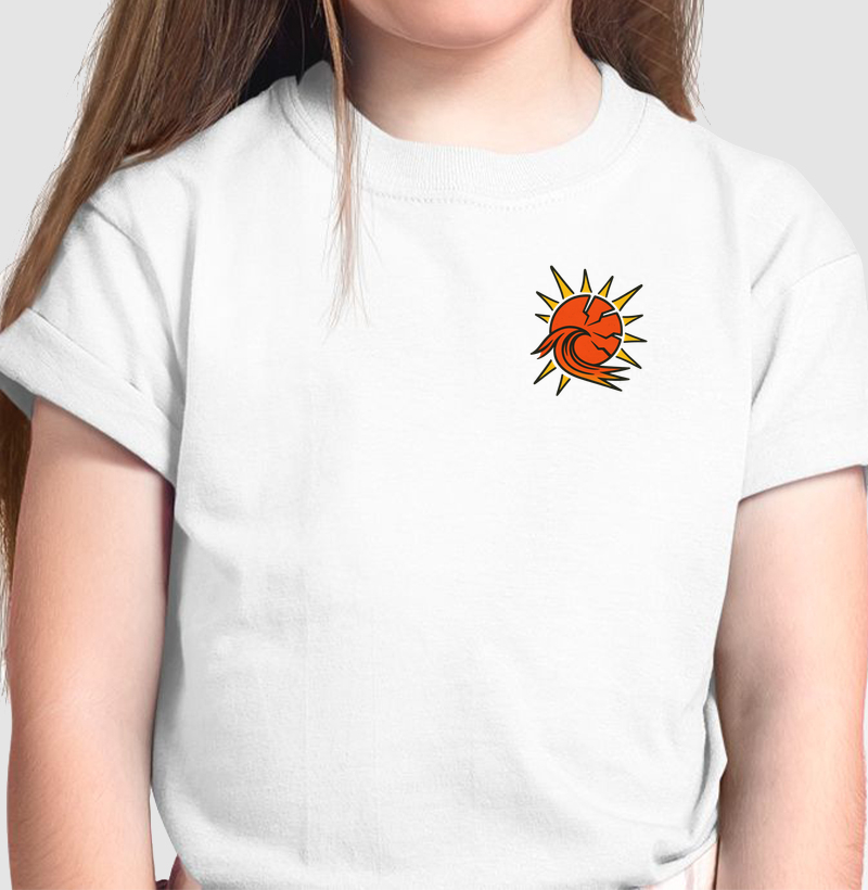 SUN BLAZE