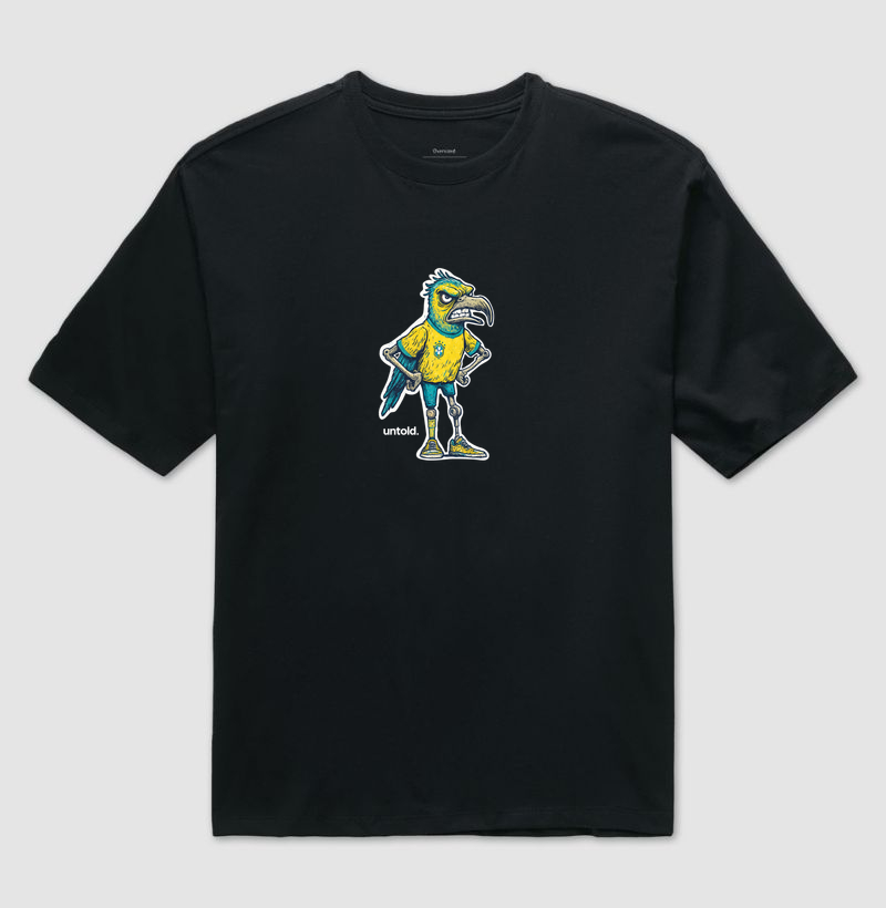 Pistola Chernobyl