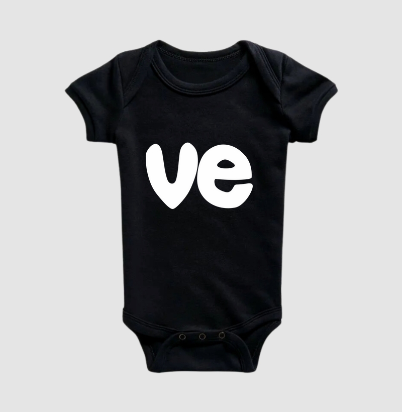 Love - Casal camiseta 02 de 02