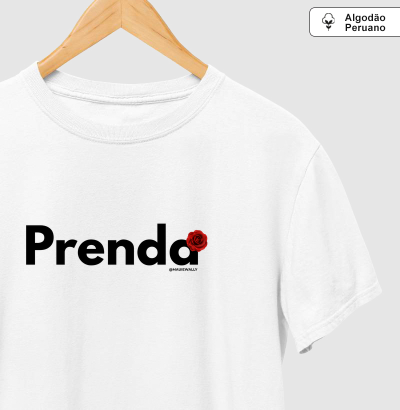 Prenda