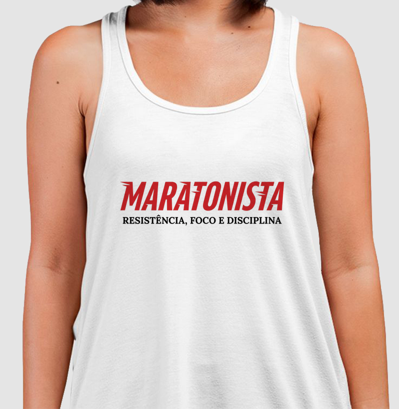Regata Maratonista