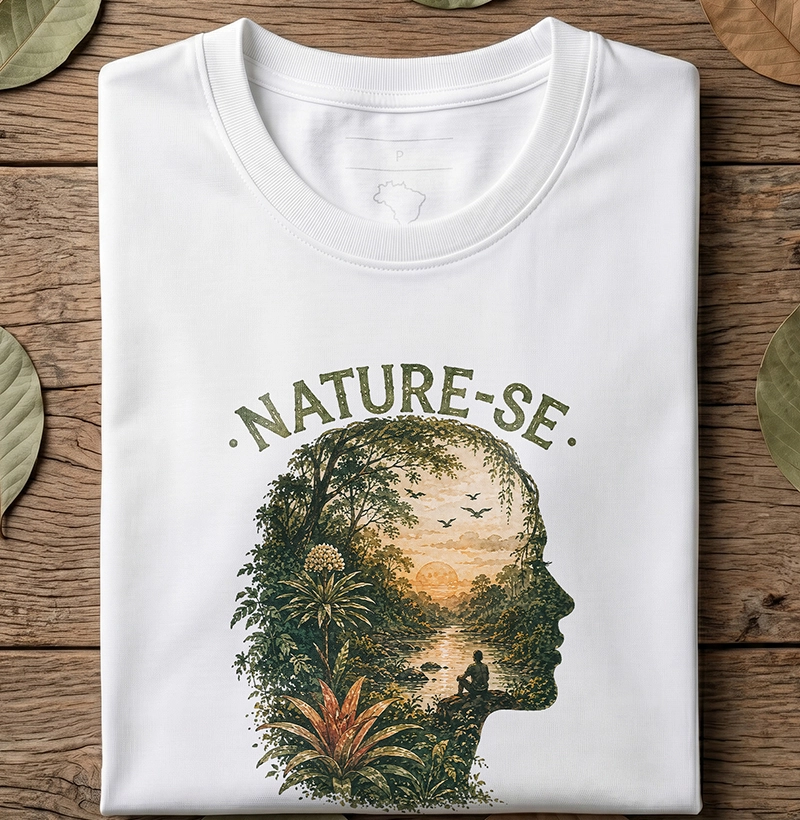 Nature-se