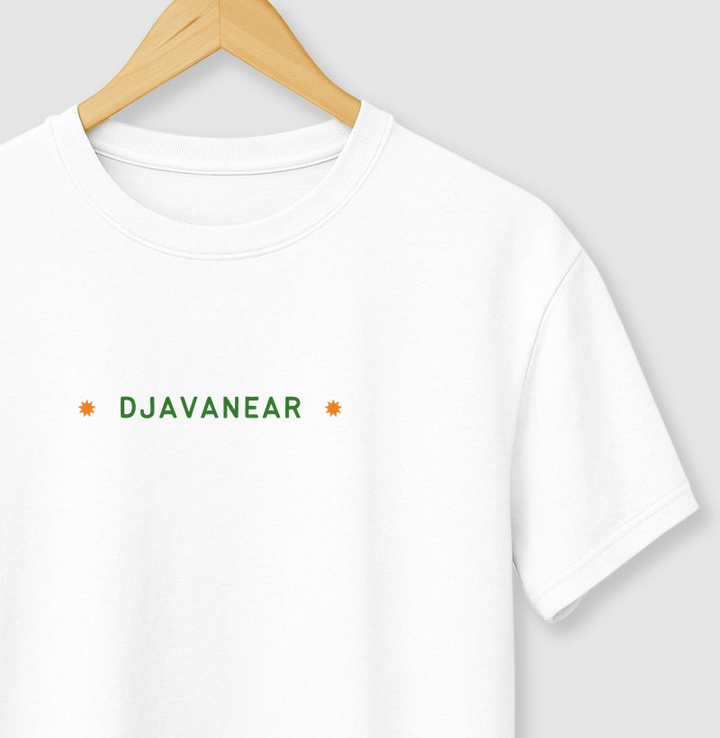 Djavanear