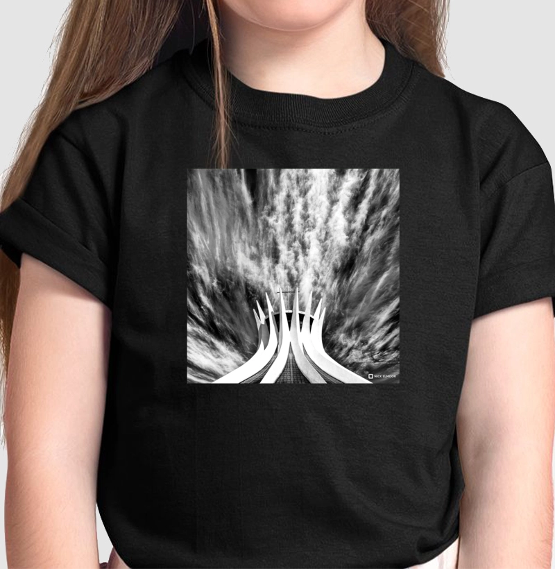 Catedral de Brasília