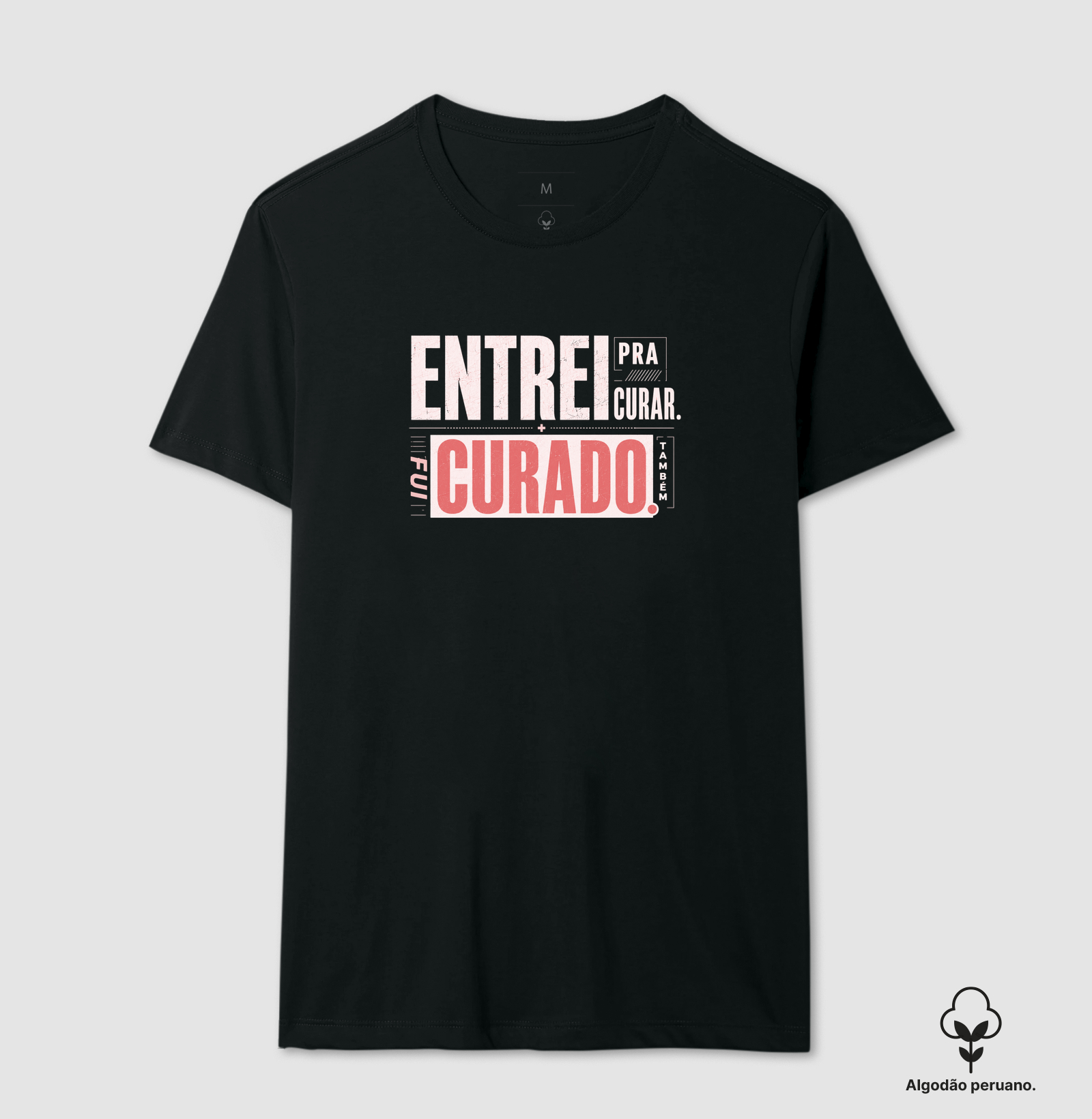 Para Curar