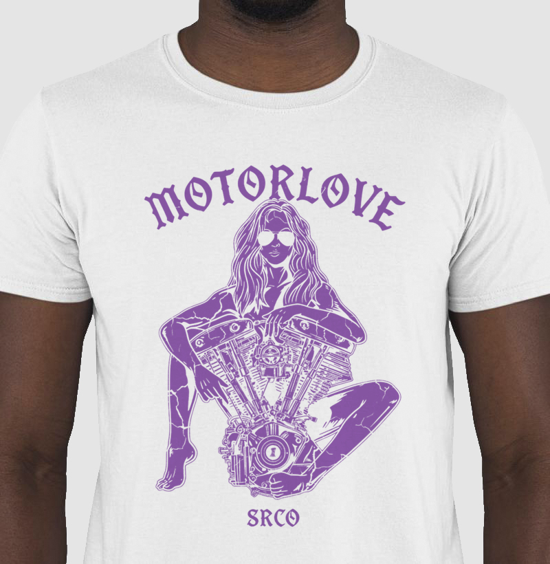 Motorlove