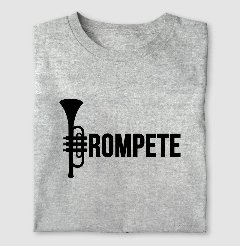 Trompete 02