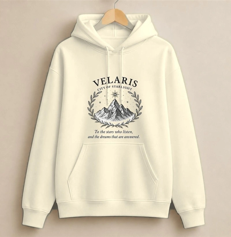 Velaris