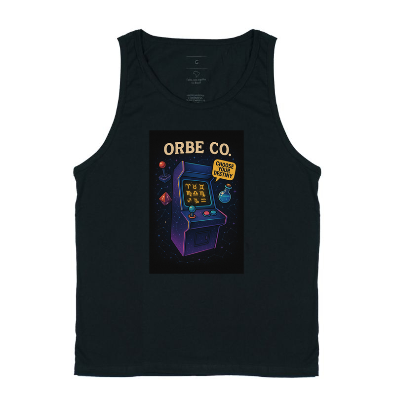 Game Zodiáco