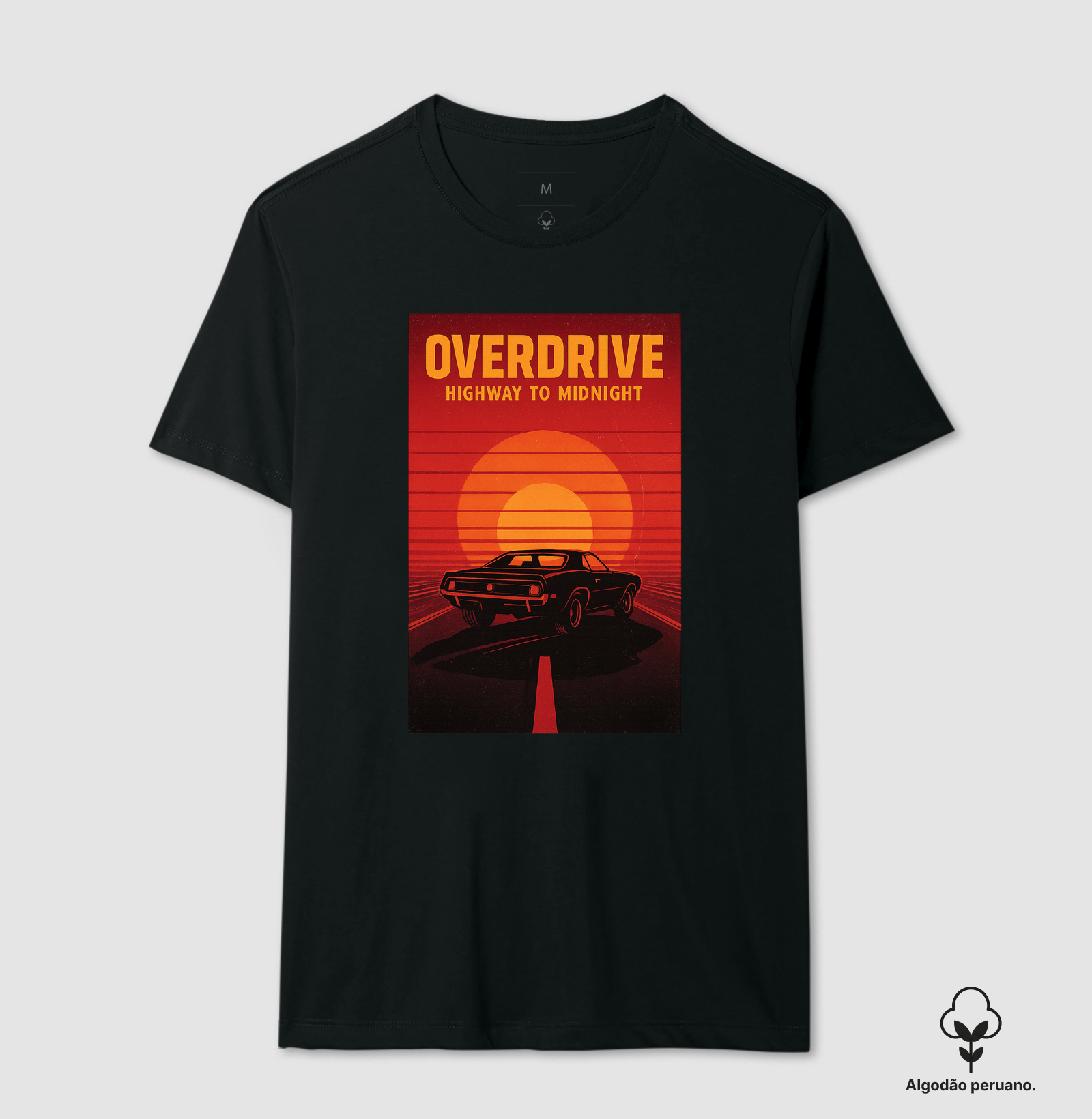 overdrive-highway-to-midnight-muscle-car