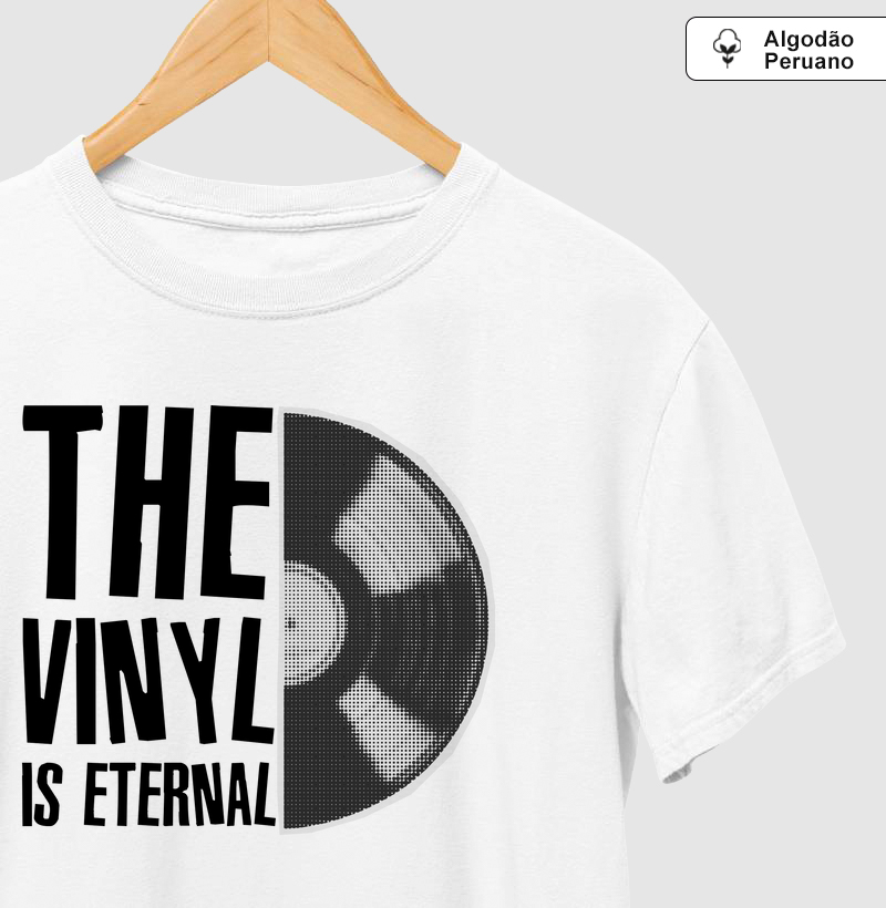 The Vinyl 