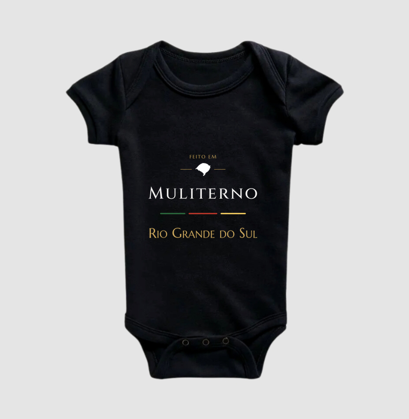 Feito em Muliterno