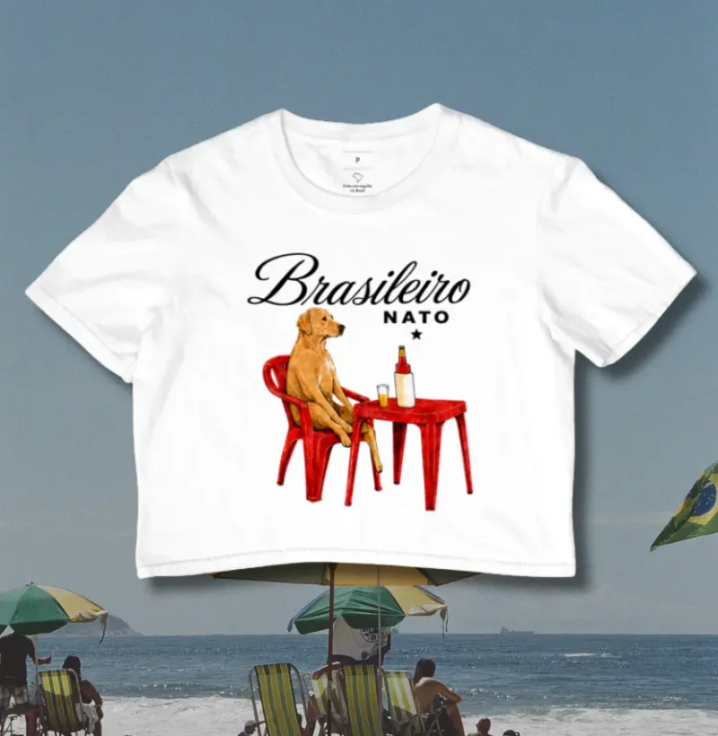Camisa 0