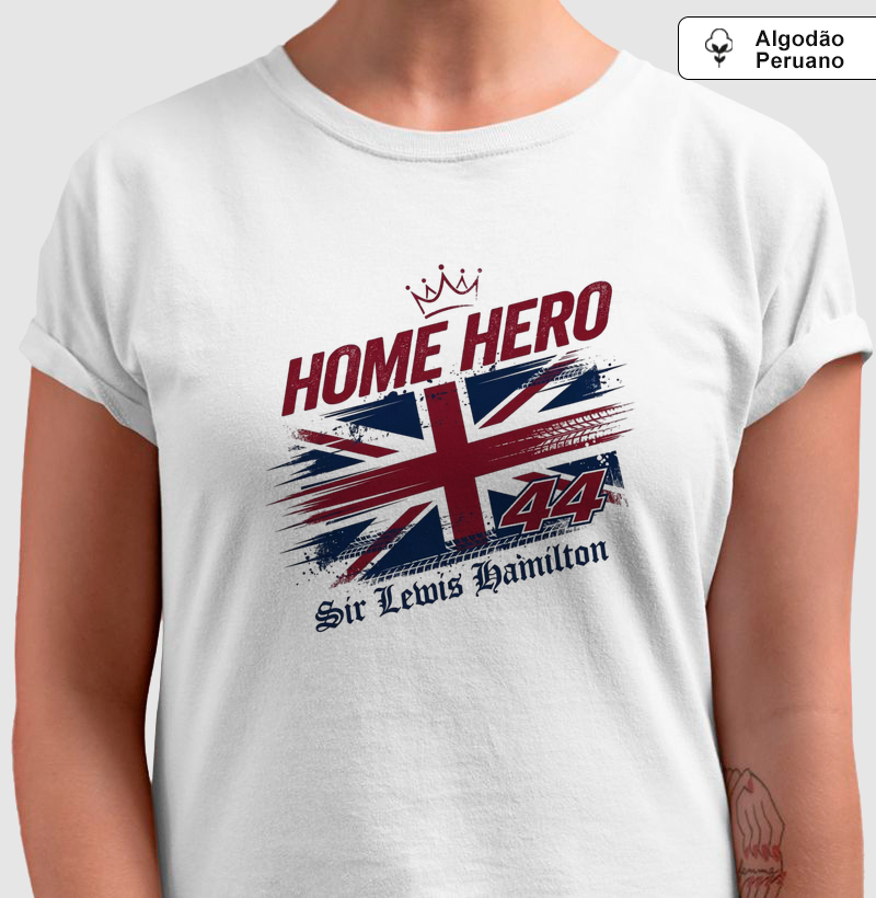 Home Hero
