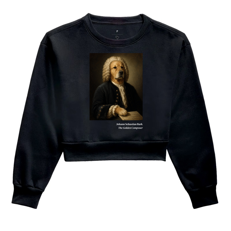 Johann Sebastian Bark
