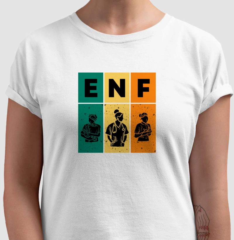 ENF