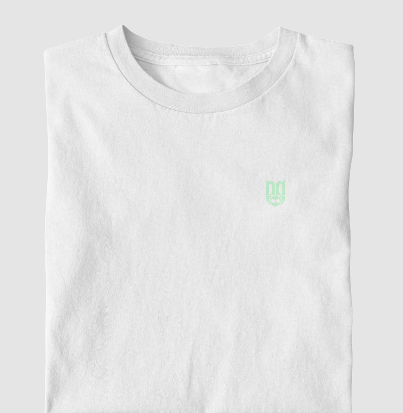 Kit/ com 4 Lisas (de 104,90 por 79,70 cada peça!) Ler descrição