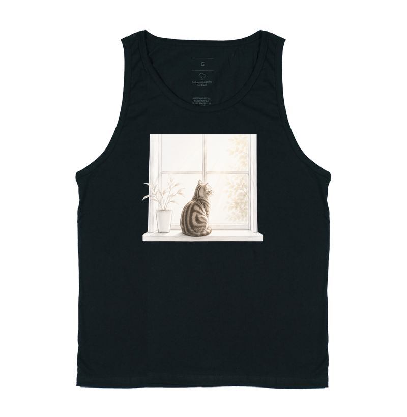 Cantinho ao Sol - Regata