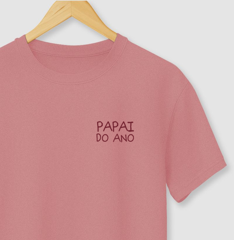 Papai do Ano