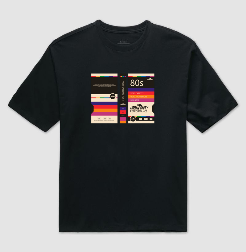 VHS