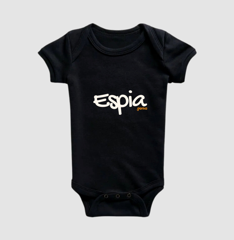 Baby - Espia