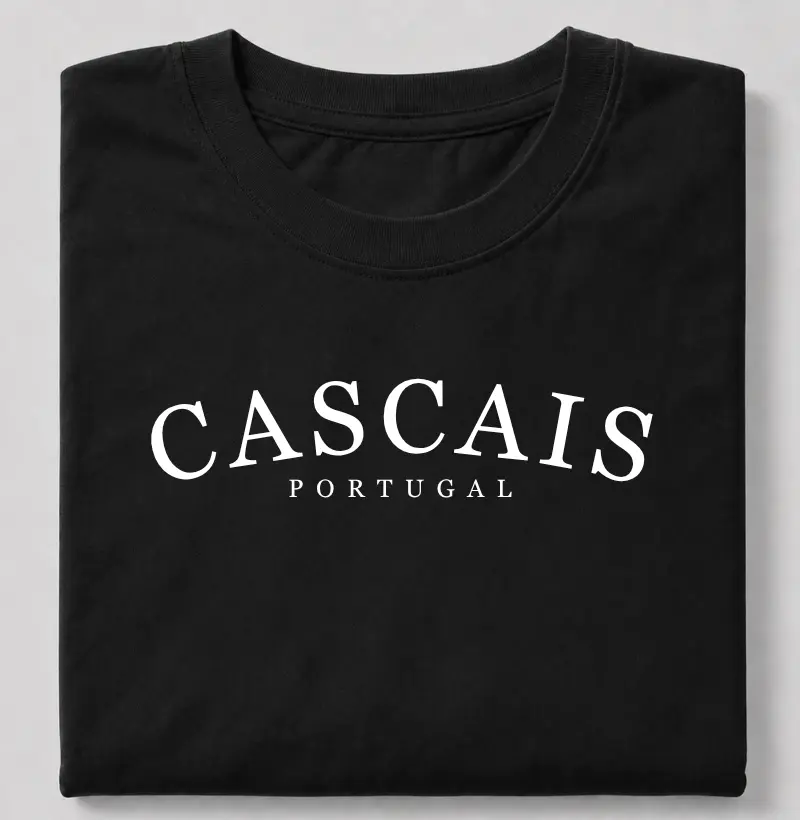 Cascais