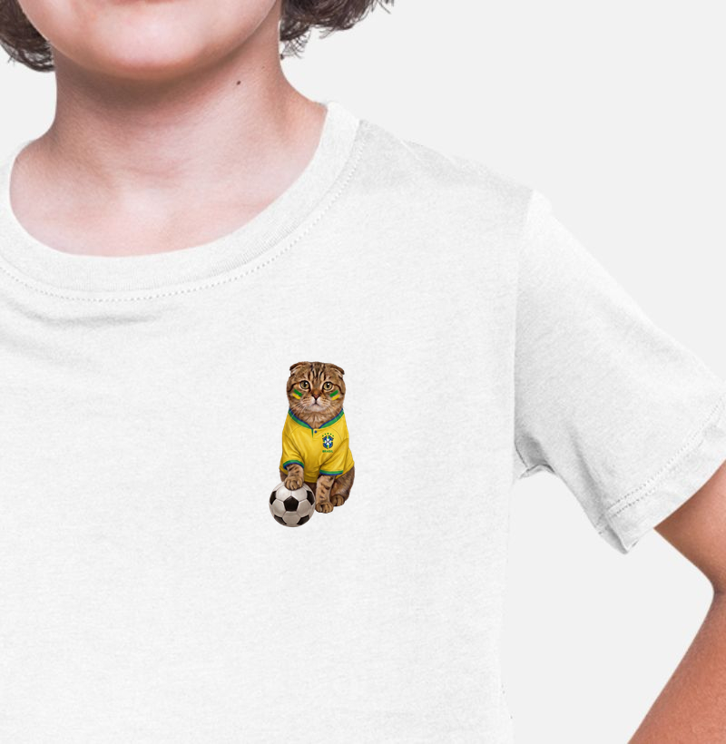 Camisa 0