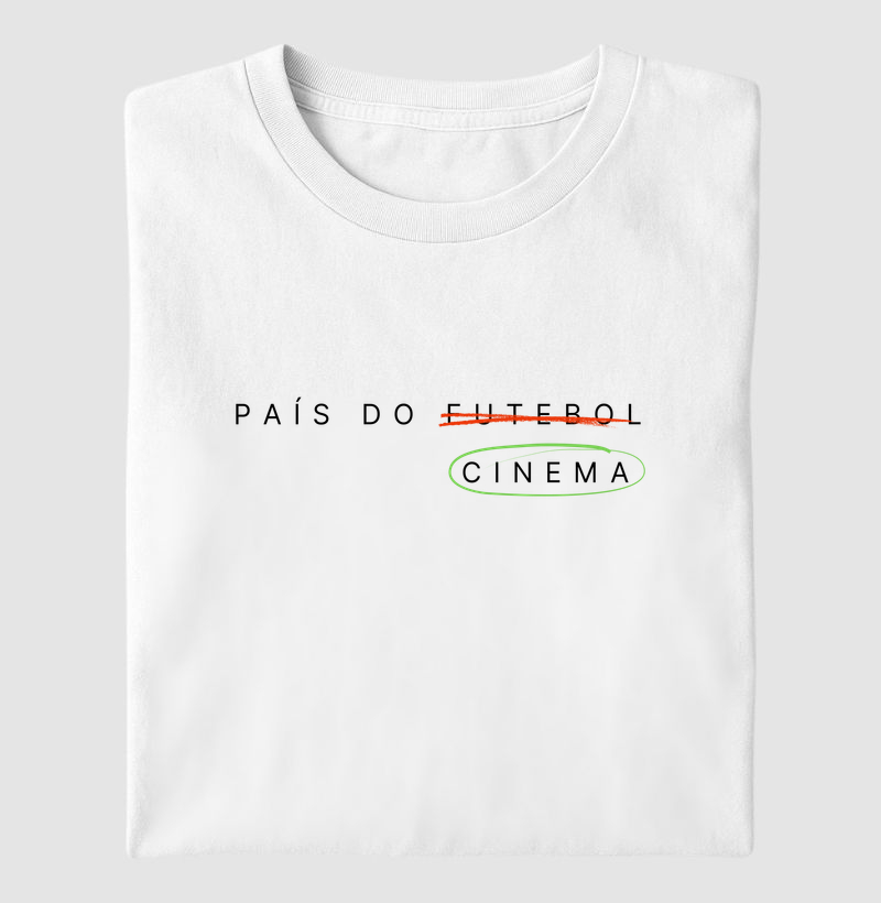 Cinema