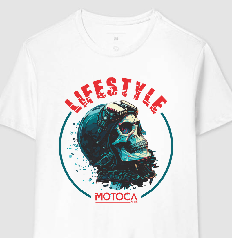 Lifestyle MW