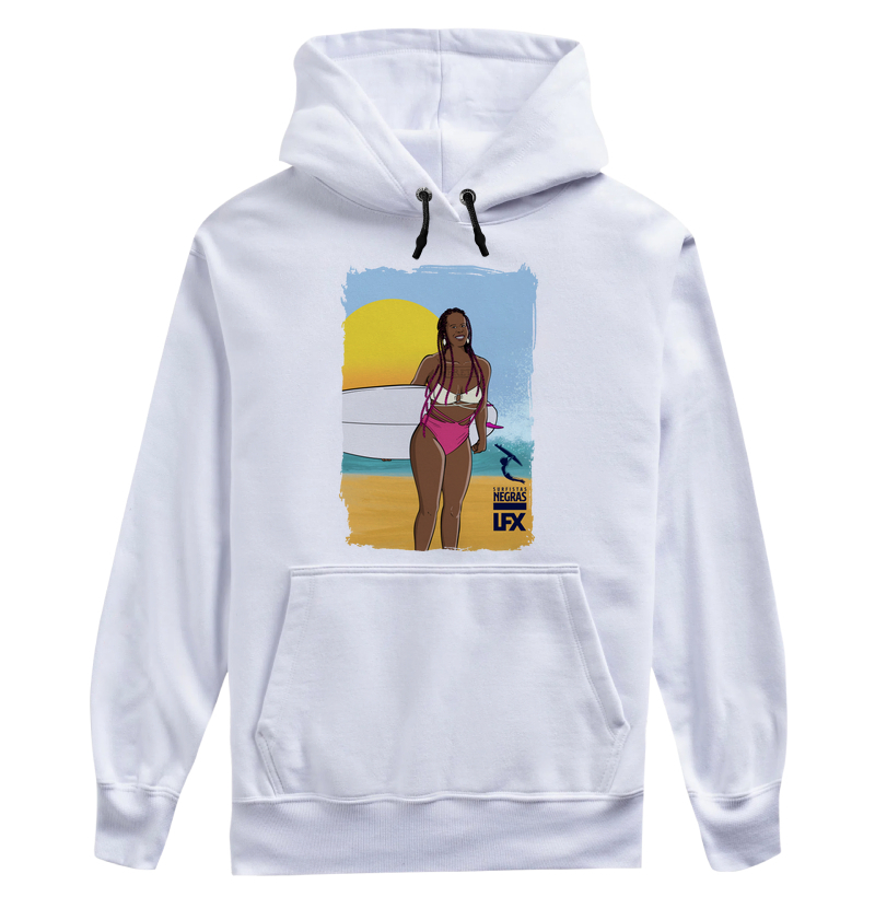 Surfistas Negras Nuala Costa V01