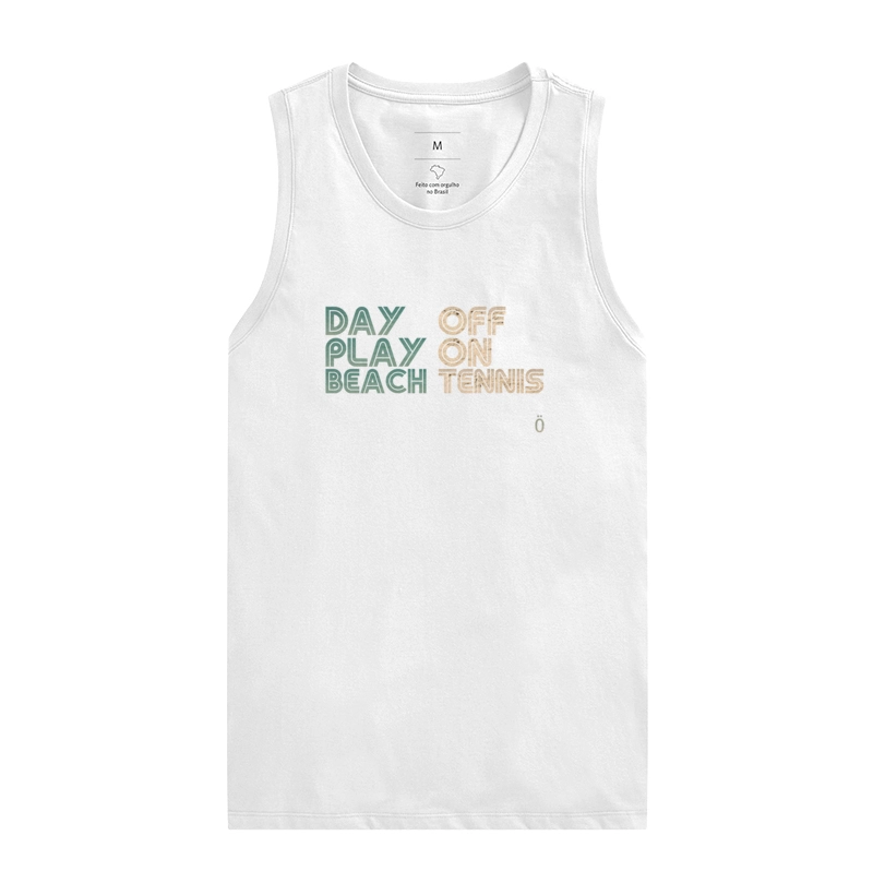 SO NICE_3_BEACH TENNIS CLUB_ÖTA